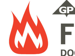 FireDefender Logo