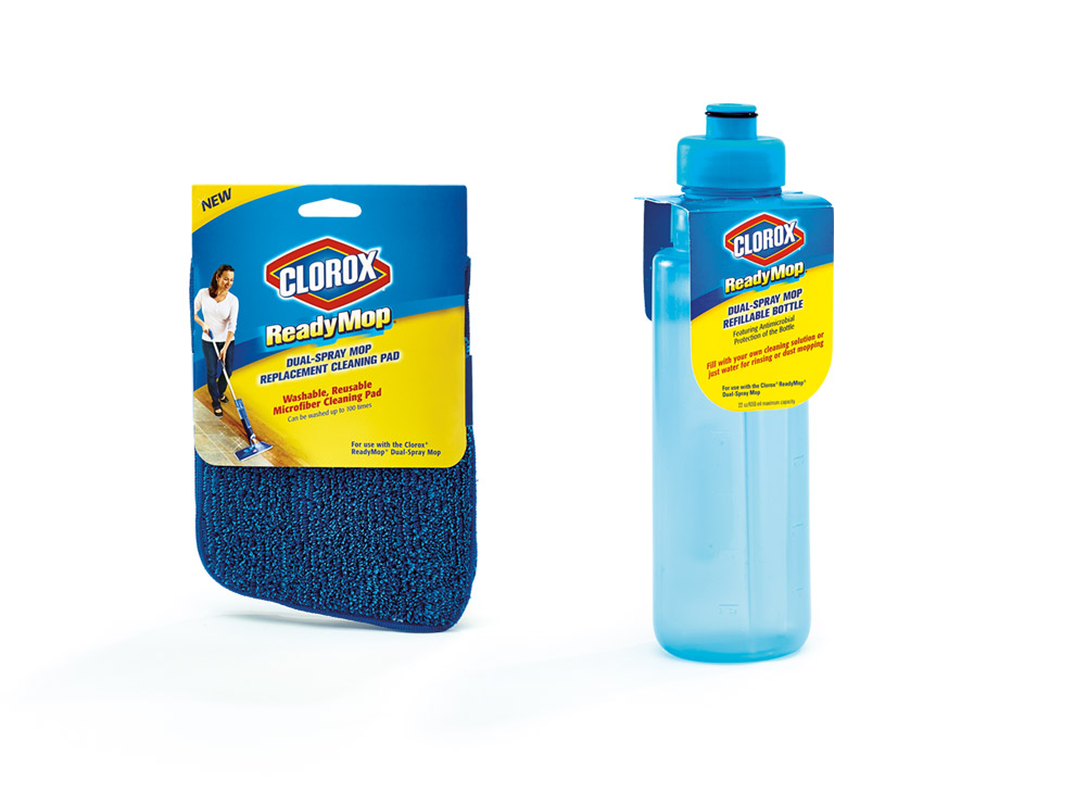 Clorox-Mop-extras