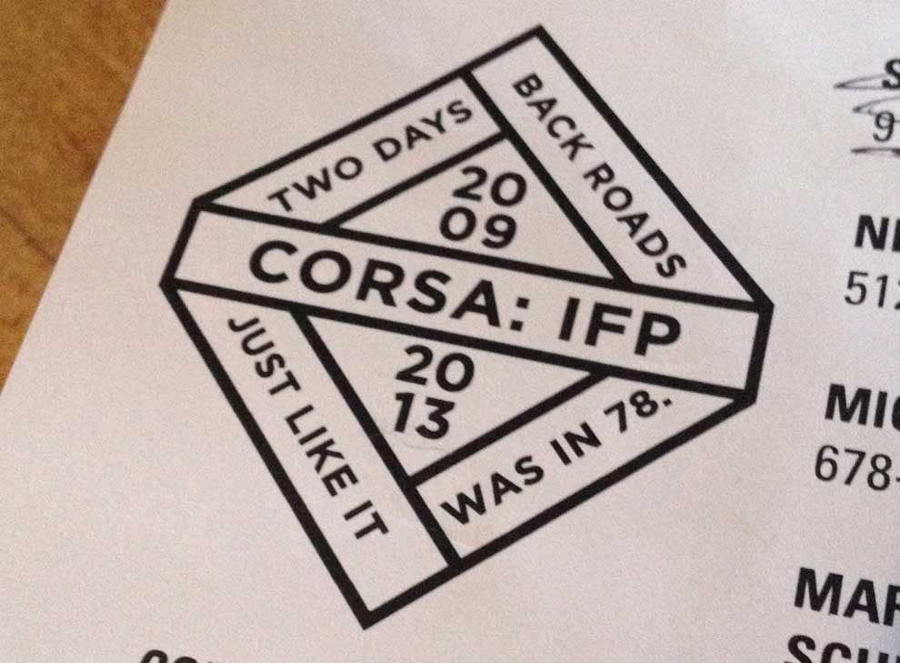 Corsa-2013-2