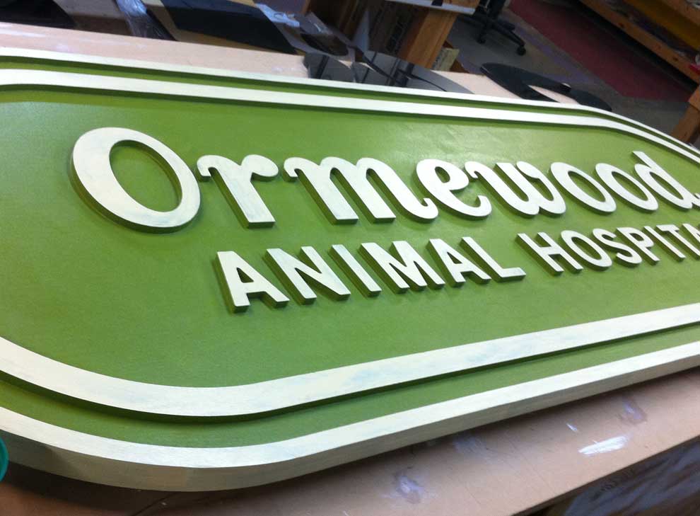 Ormewood-2