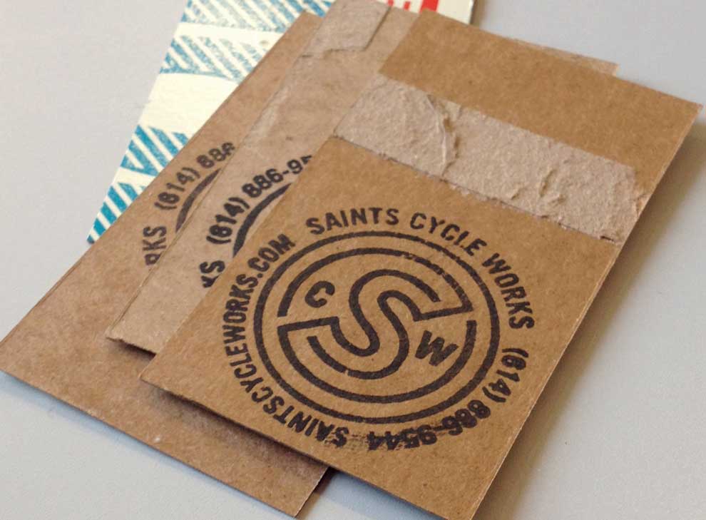 Saints-cycle-works-b-card