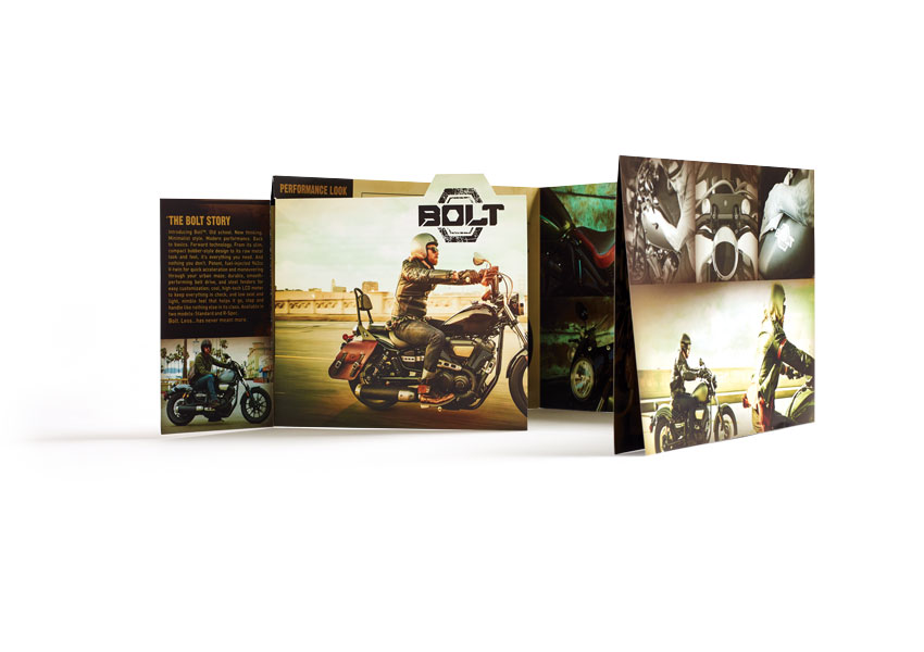 Yamaha-Bolt-brochure-21