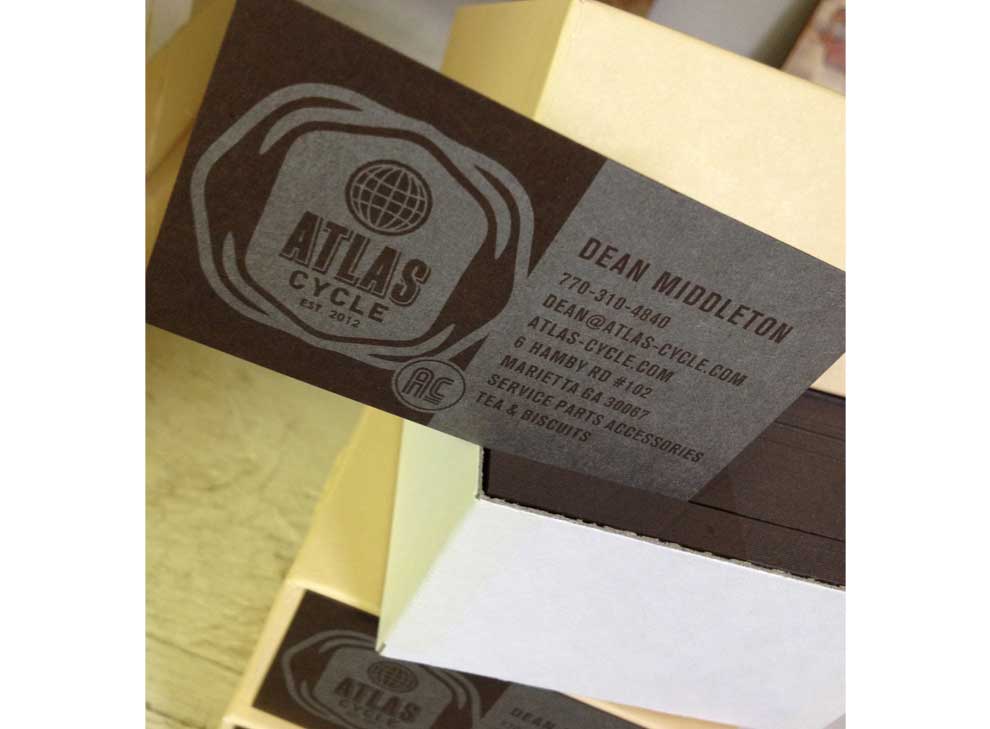 atlas-card