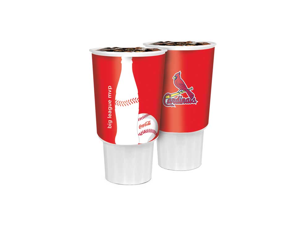 cards-cup-2010