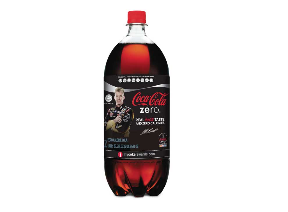 coke-zero-400-2-liter-packaging