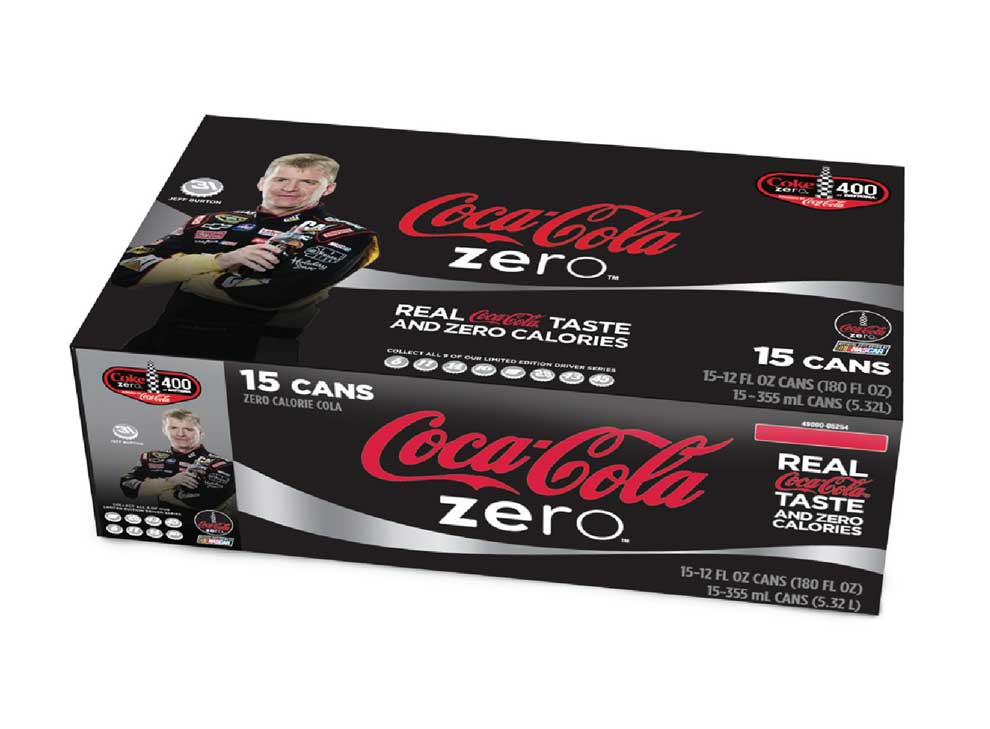 coke-zero-400-packaging