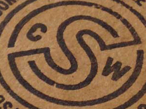 Saints Cycle Works