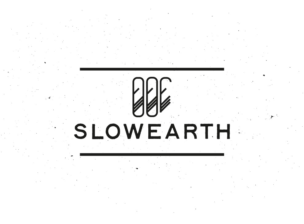 slowearth-logo
