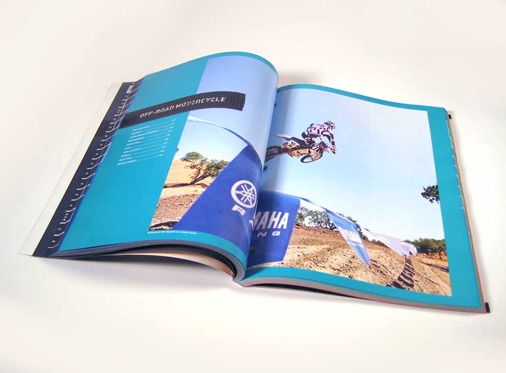 yamaha-2014-parts-book-spread-1