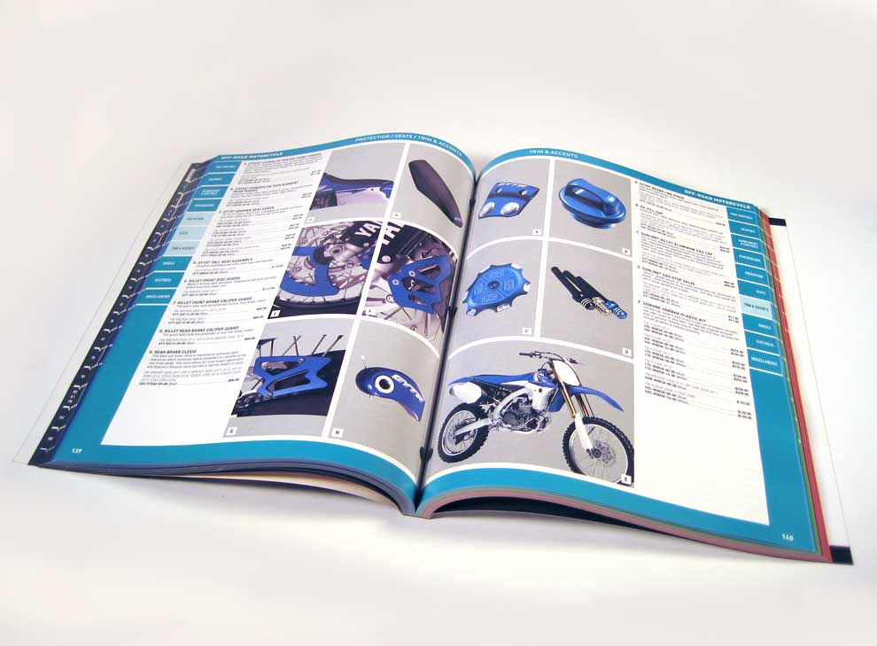 yamaha-2014-parts-book-spread-2