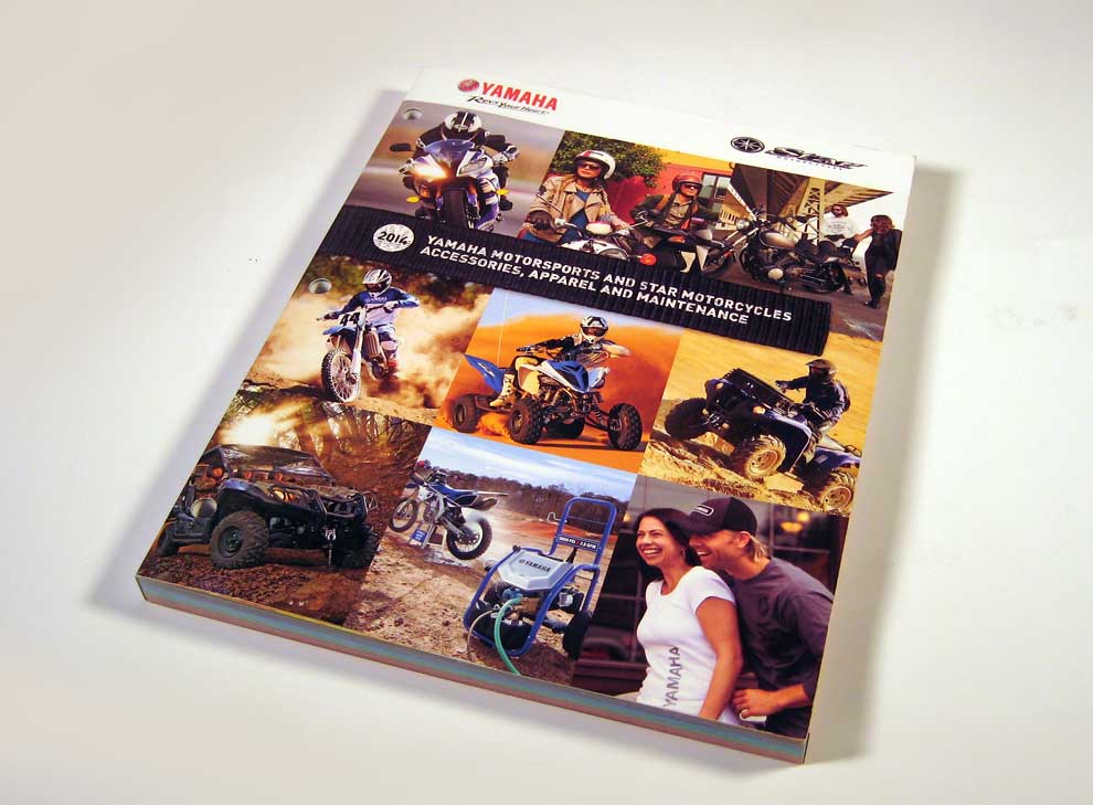 yamaha-2014-parts-book