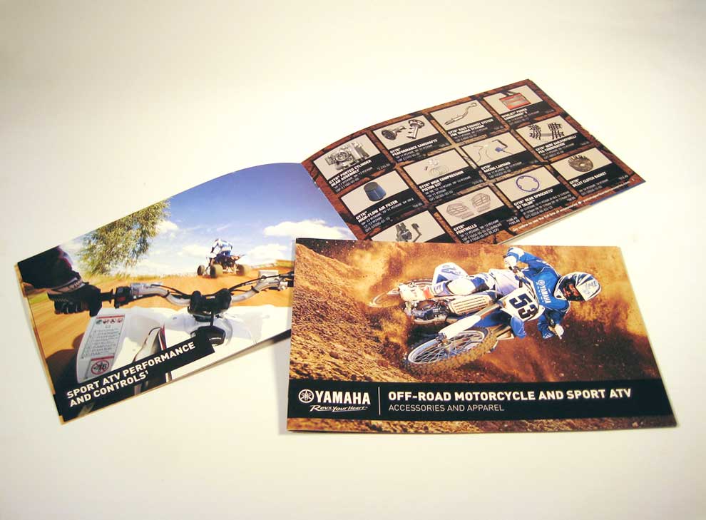 Yamaha-brochures-off-road