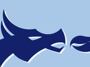 SAE school logo