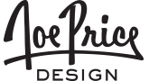 Joe Price Design